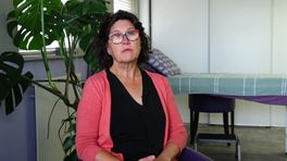 Sanne heeft menig Noord-Drent op de wereld gezet