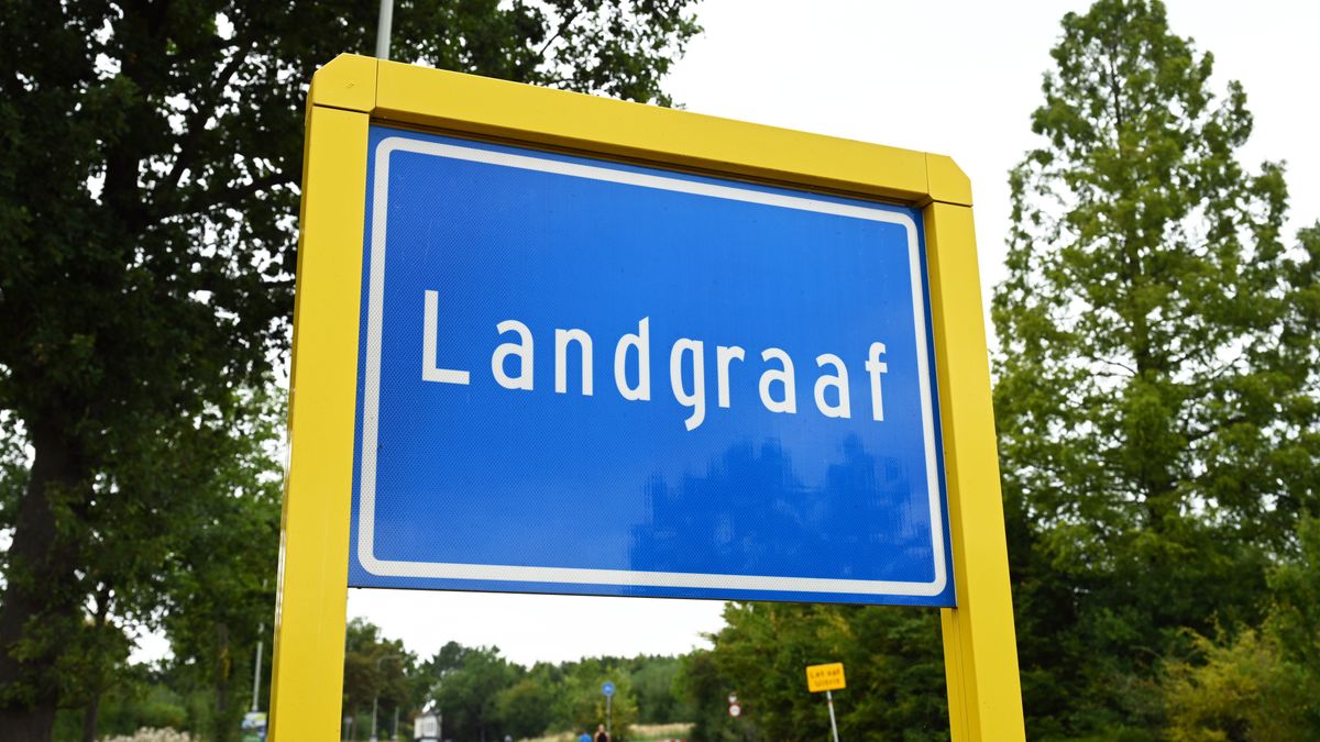 Geen winnaar maar wel de grootste partij: hoe GBBL de toon zet in Landgraaf