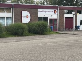 Arbeidsinspectie legt Zorggroep Drenthe boete van ruim twee ton op
