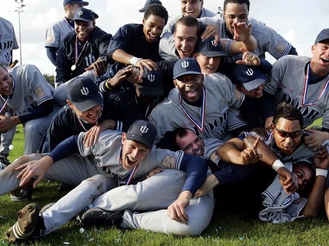 Neptunus Honkbal 2.cropresize.1.jpg