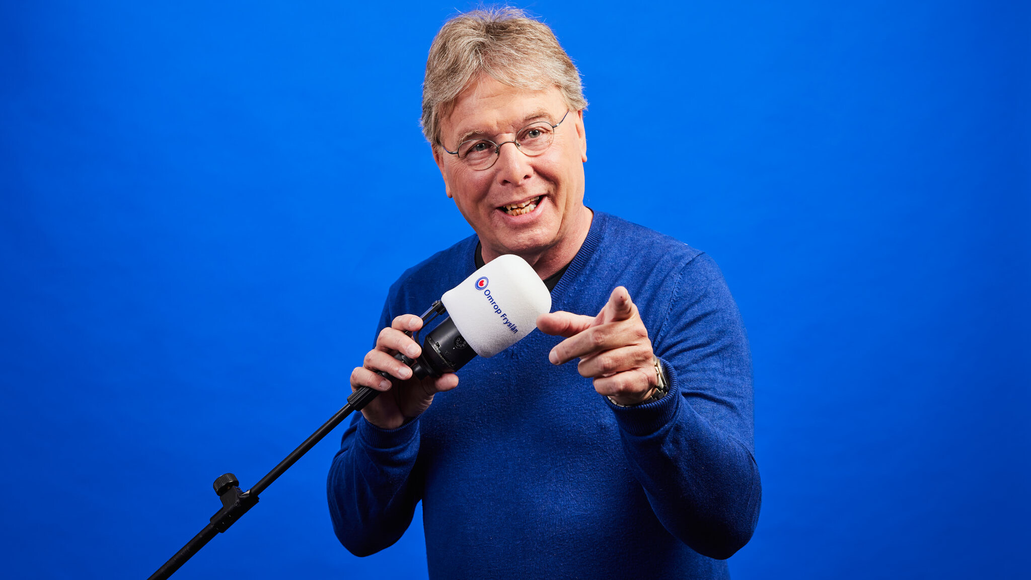 Geert van Tuinen