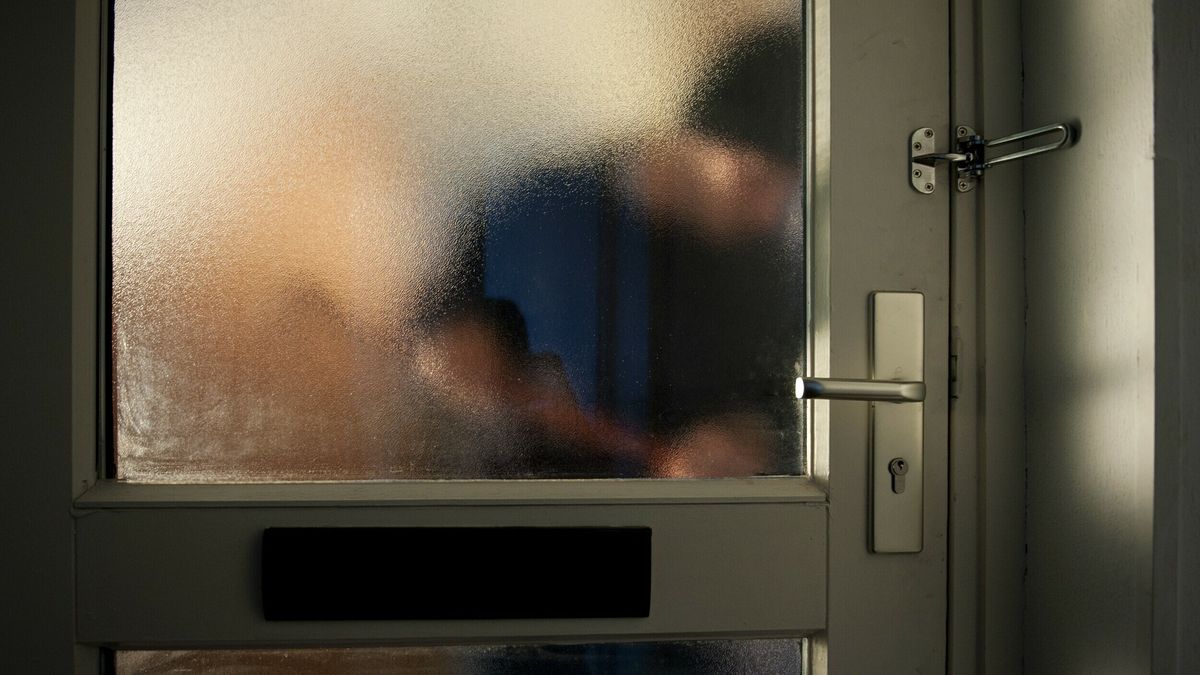 Man (30) uit Meppel opgepakt voor meerdere inbraken