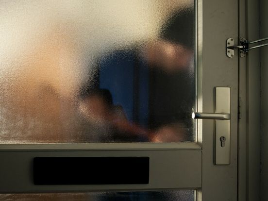 Man (30) uit Meppel opgepakt voor meerdere inbraken