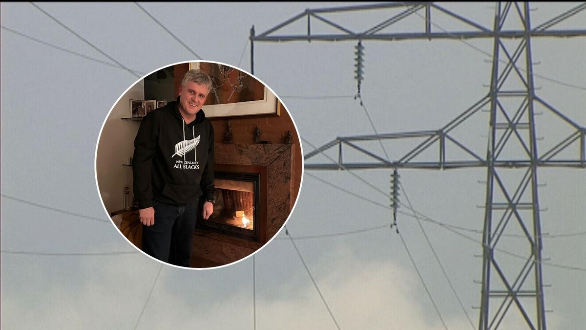 Twintig jaar geleden legde een sneeuwstorm Hulst plat: 'Bizar dat mensen niet voorbereid zijn'