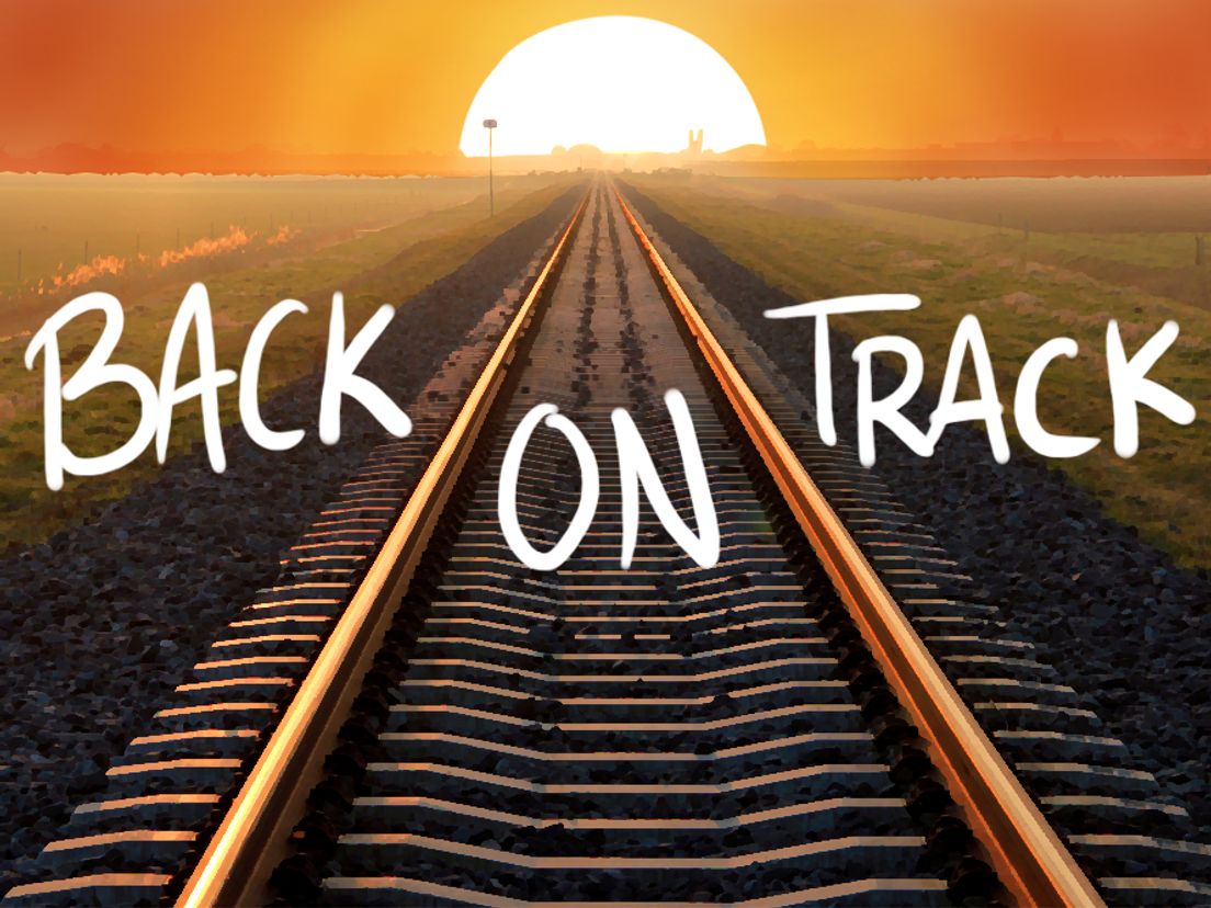 Back_on_Track