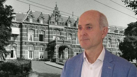 Ethici over zaak-Rijnstate: ook in de jaren '80 was dit onacceptabel