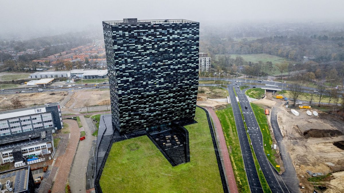 Nexperia bij de rechter: dit speelt er