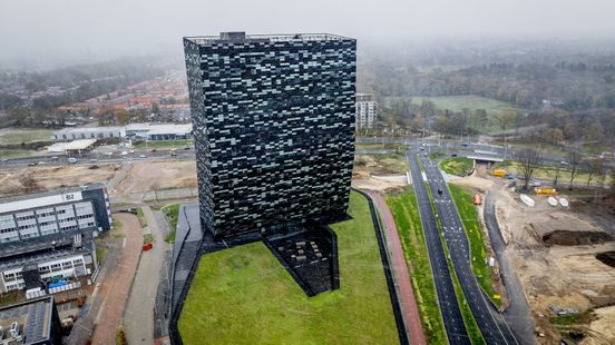 Nexperia bij de rechter: dit speelt er