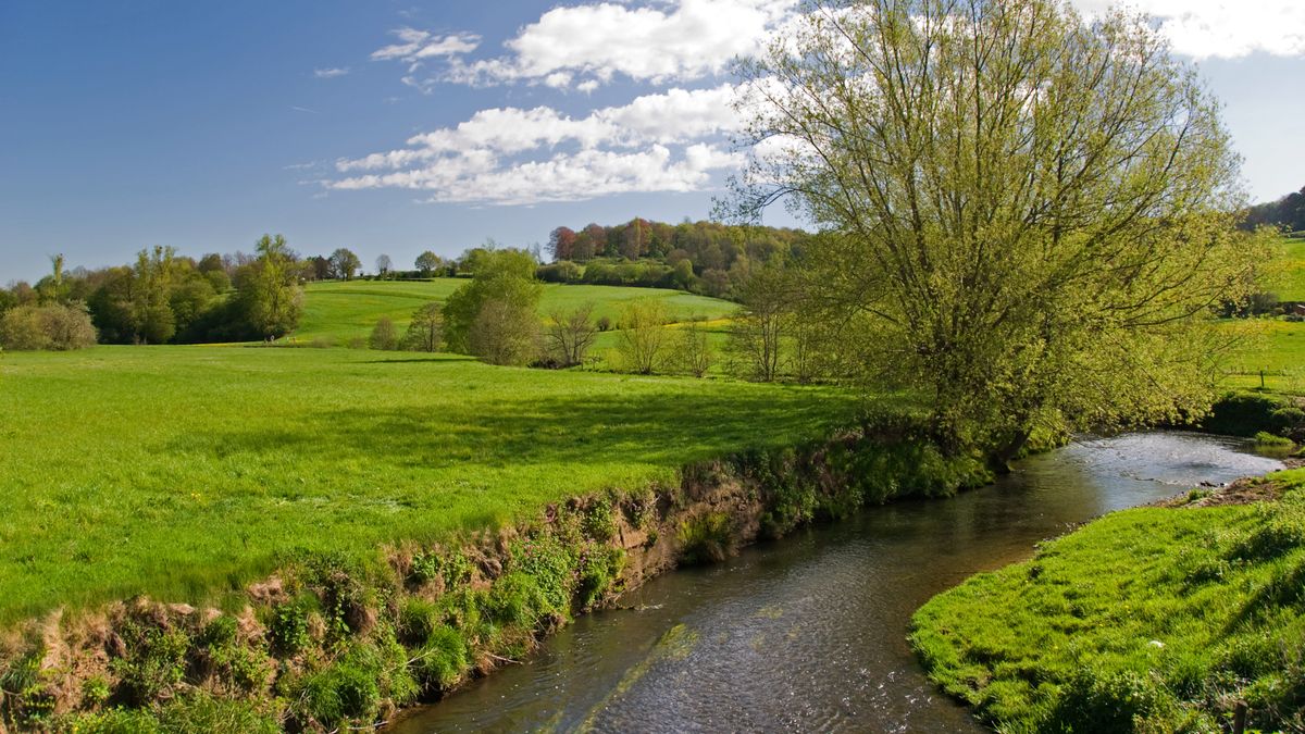 Eijsden-Margraten kan van haar natuur geen rechtspersoon maken