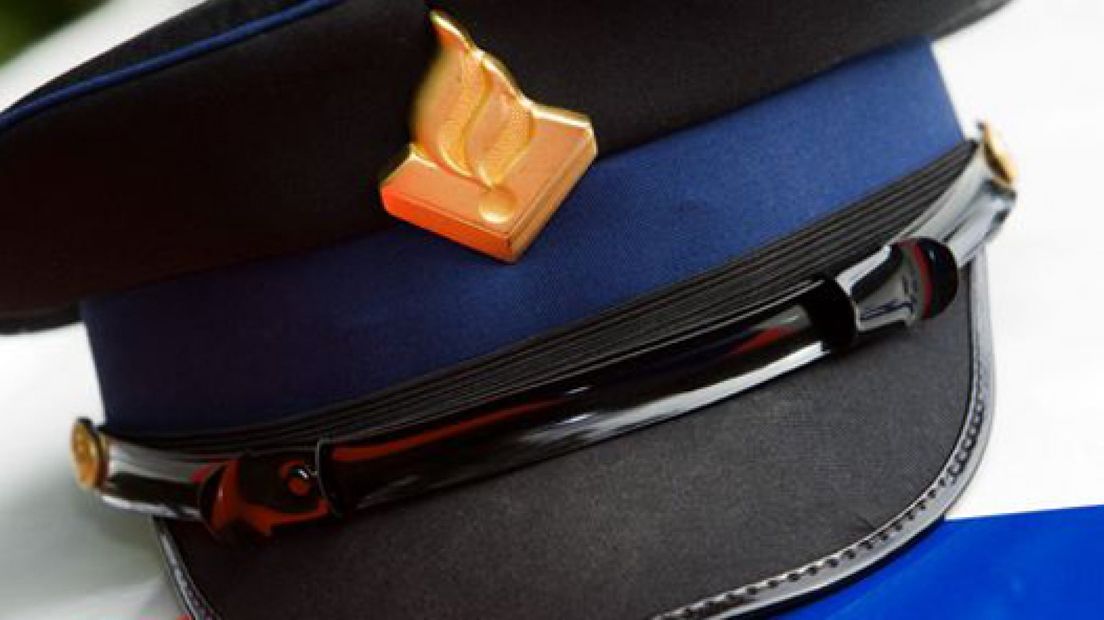 Gewapende overval op snackbar Velp