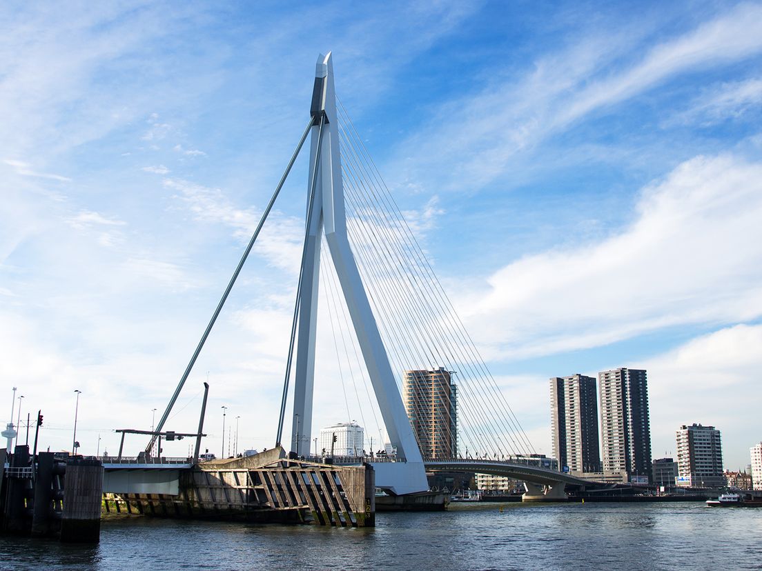 Erasmusbrug