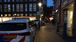 112-nieuws: Aanhoudingen en boetes tijdens verkeerscontrole in Het Hogeland