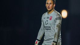 MVV licht opties van Matthys en Livramento