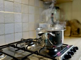 Nog langer water koken voor gebruik: preventief kookadvies West-Zeeuws-Vlaanderen verlengd