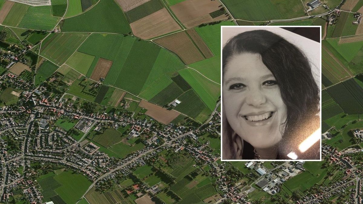 Vermiste vrouw uit Schimmert terecht