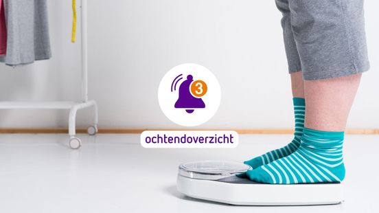 Lees hier het nieuws en het weerbericht van vandaag