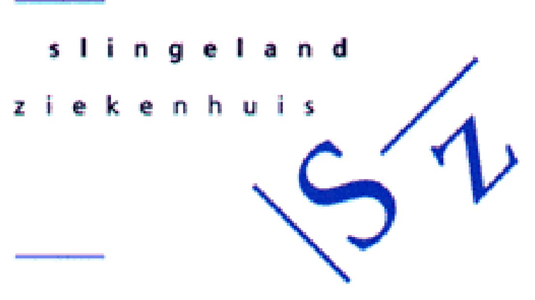 Vier prijzen voor Slingeland Ziekenhuis