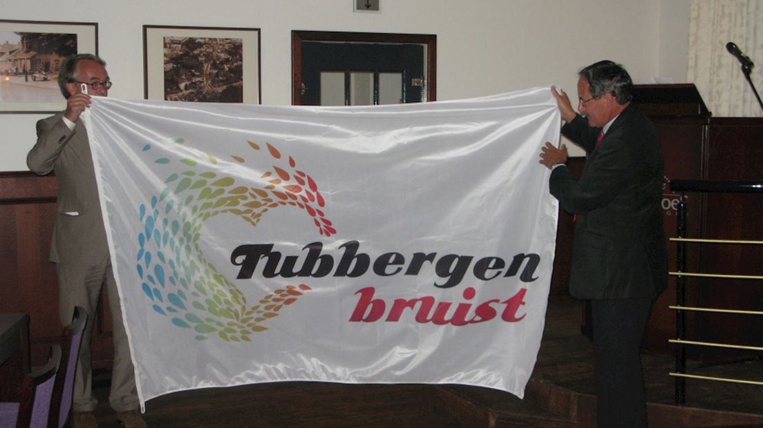 Tubbergen Bruist