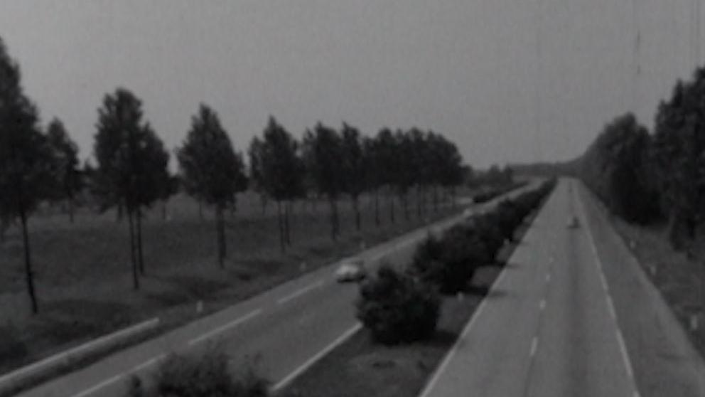 Ons Dorp - Elden 1964 - 27-03-2018