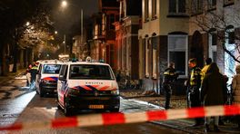 Man (37) overleden na geweldsincident in Hoogezand, verdachte opgepakt (update)