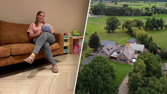 Gera mag geen kinderen opvangen, gemeente wil nu in actie komen