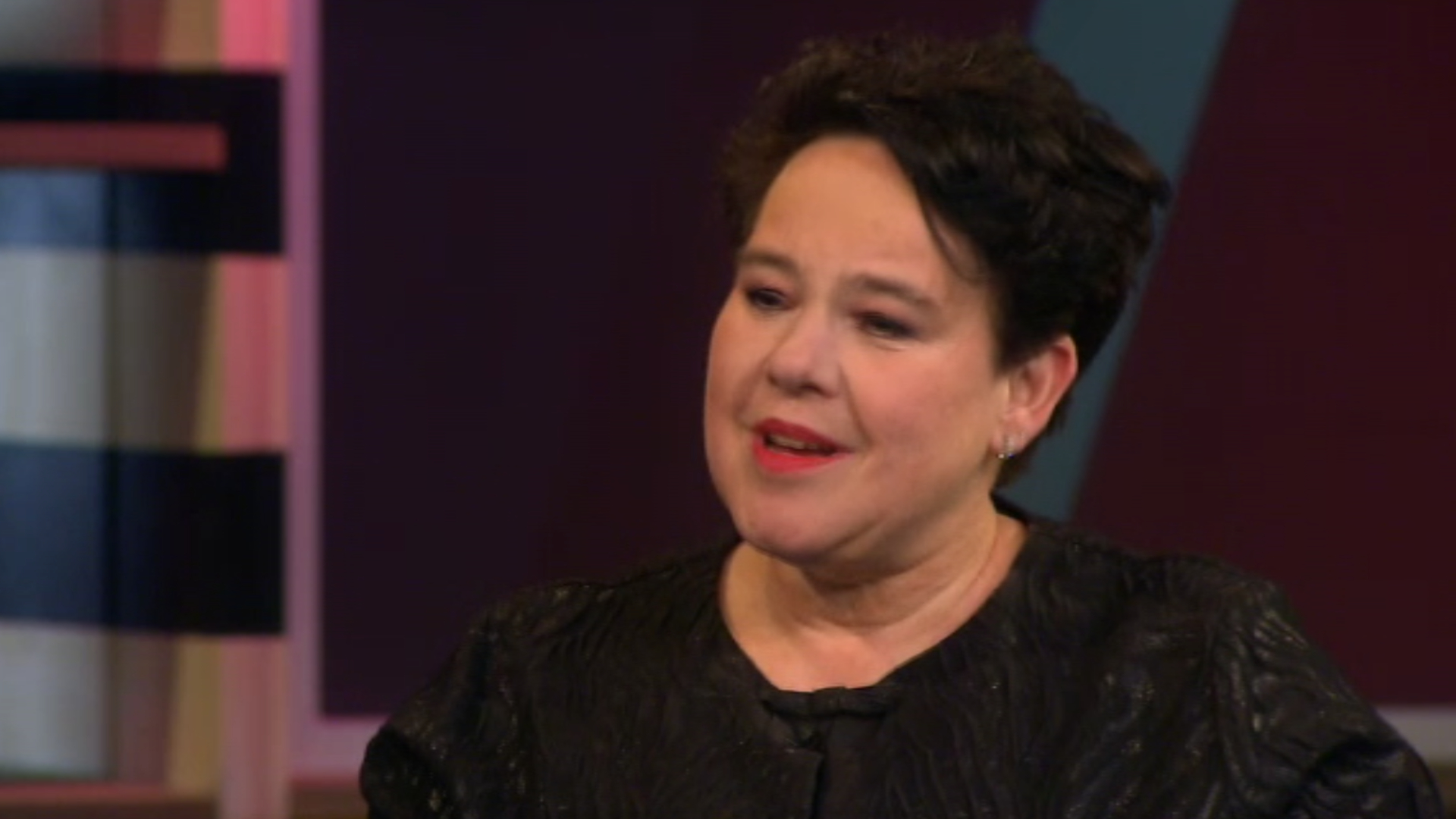 Utrechtse burgemeester waarschuwt: 'Relschoppers tijdens jaarwisseling harder aangepakt'