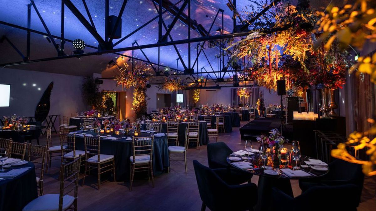 Sterrenchef weg bij La Butte aux Bois: 'Focus werd lastig'