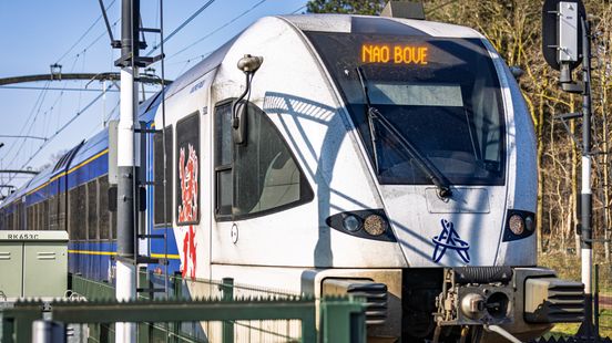 Onderzoek na wetswijziging: openbaar vervoer weer in handen provincie? Nieuws