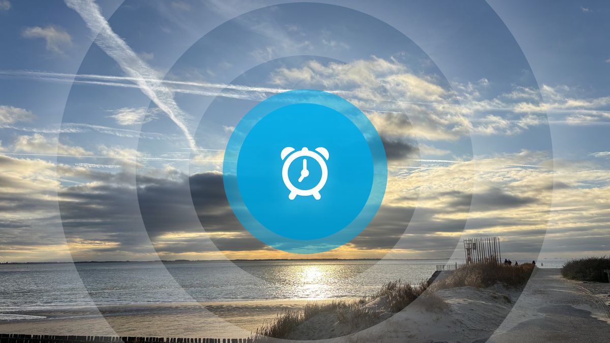 Goedemorgen! Burgemeester stapt definitief op, fietstocht voor veiligheid en werkzaamheden Schroebru