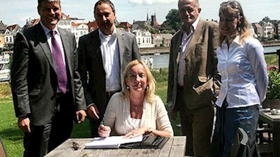 Enkelaar