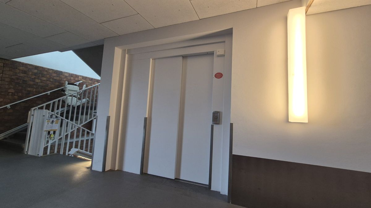 Bewoners en D66 willen actie na aanhoudende liftproblemen in Zwolle