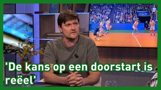 Lycurgus ging donderdag failliet