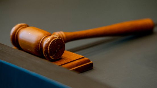 Overvallers die bewoner vastbonden en mishandelden krijgen jaren cel Home