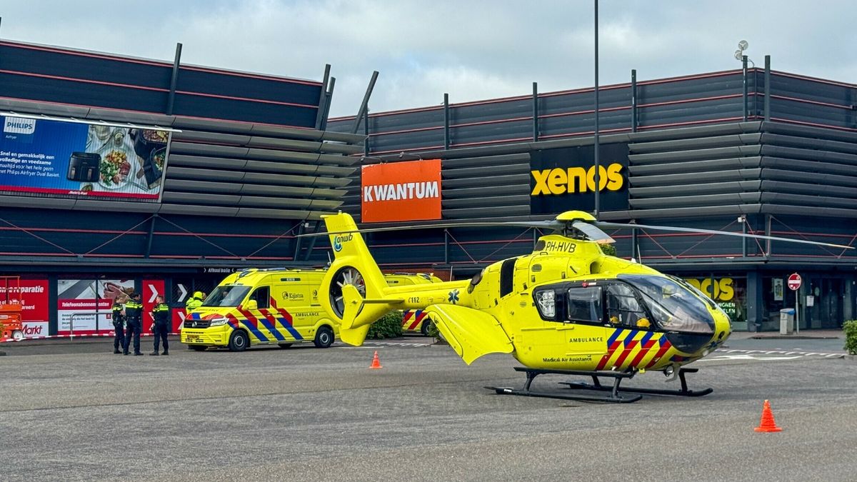 Doodgestoken Bulgaarse vrouw uit Sneek begraven in haar moederland
