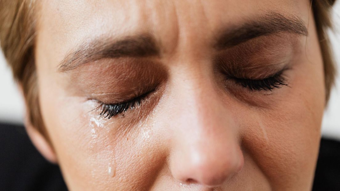 Mensen met fibromyalgie hebben pijn in de spieren, het bindweefsel en in en rondom de gewrichten.