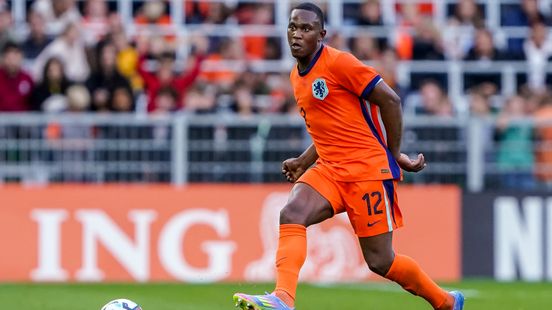 Fortuna Sittard versterkt selectie met huurspeler van Feyenoord Nieuws