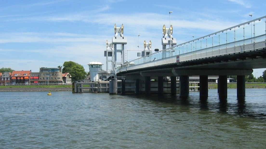 Kampen (2009)