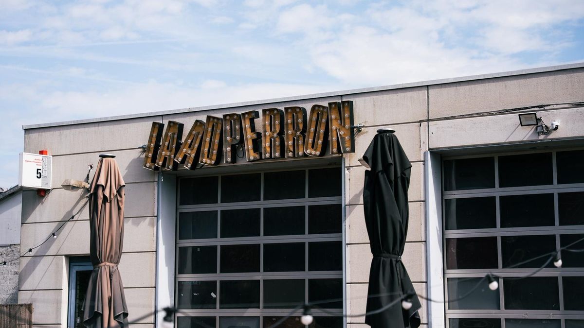 Enschede vindt mogelijke locatie voor fanzone rond Europees duel FC Twente