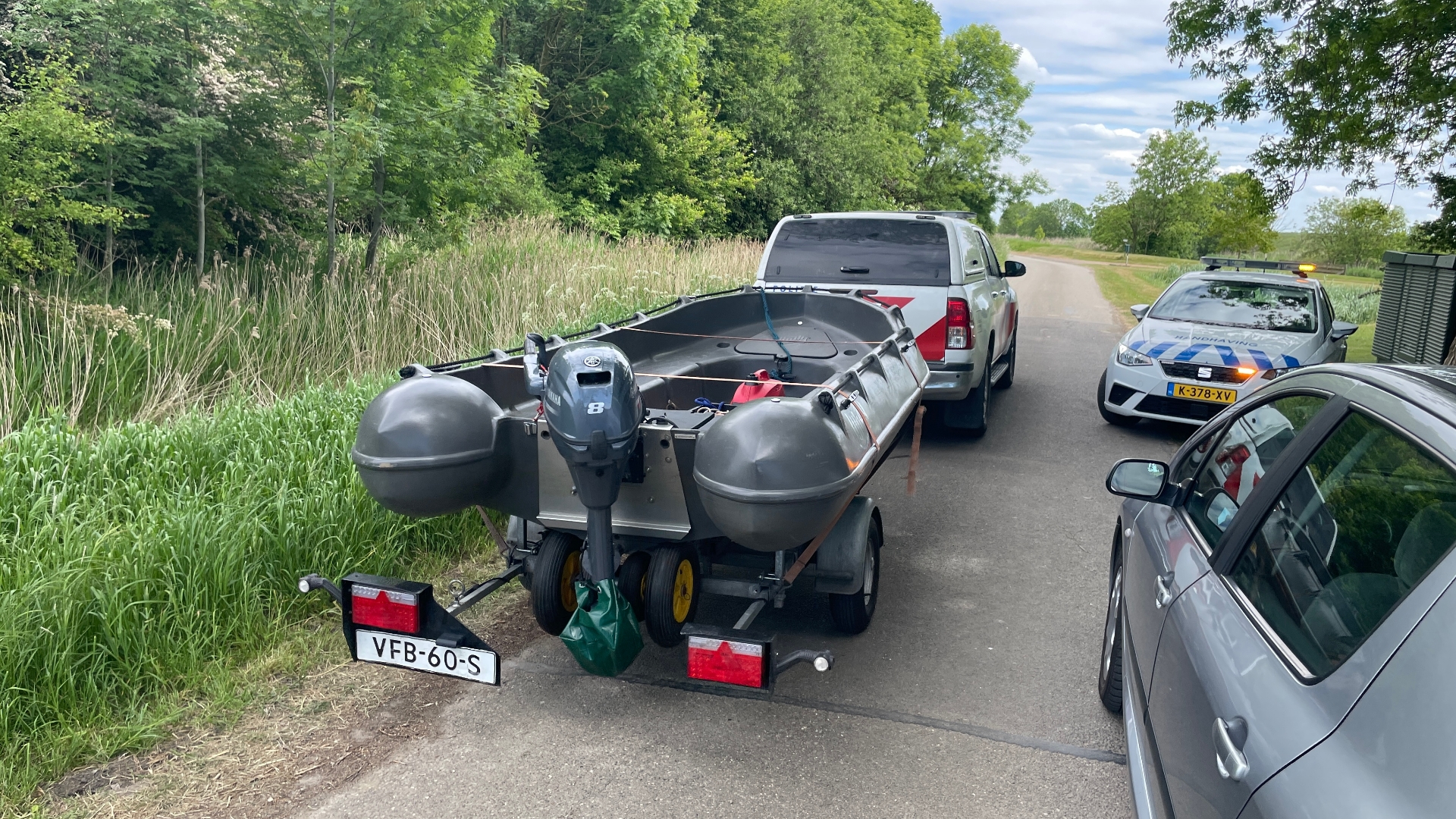 a63d7c0b-109d-3a90-8231-cba4711d62d5.jpg?width=1104&height=620&aspect_ratio=1104:620&cb=f5acc428ef1094502bc7152d0dced995