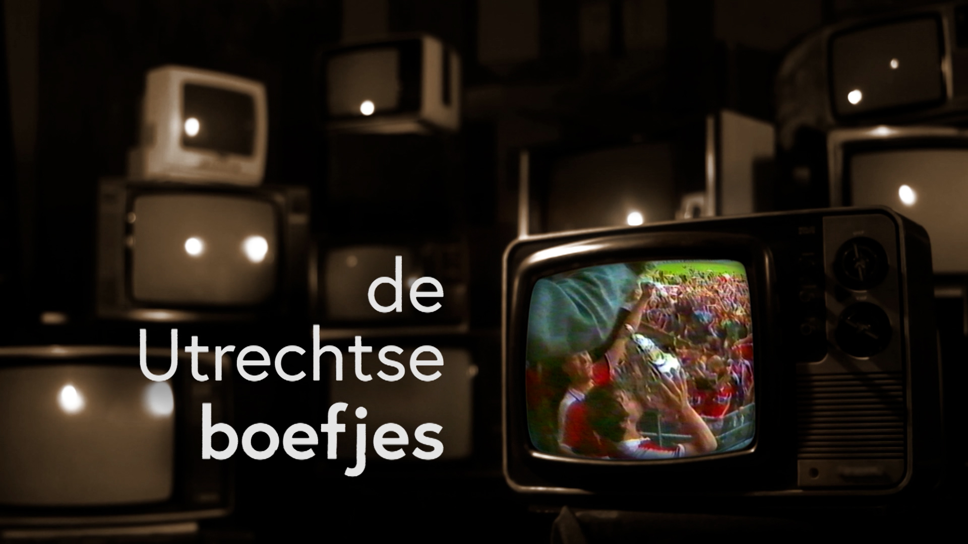 DocU Sport