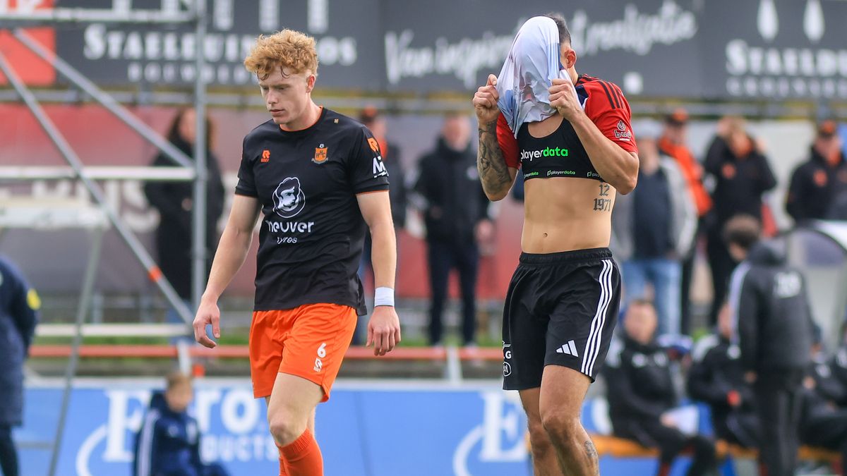 HHC hard onderuit bij laagvlieger, Genemuiden, Staphorst en Quick doen goede zaken