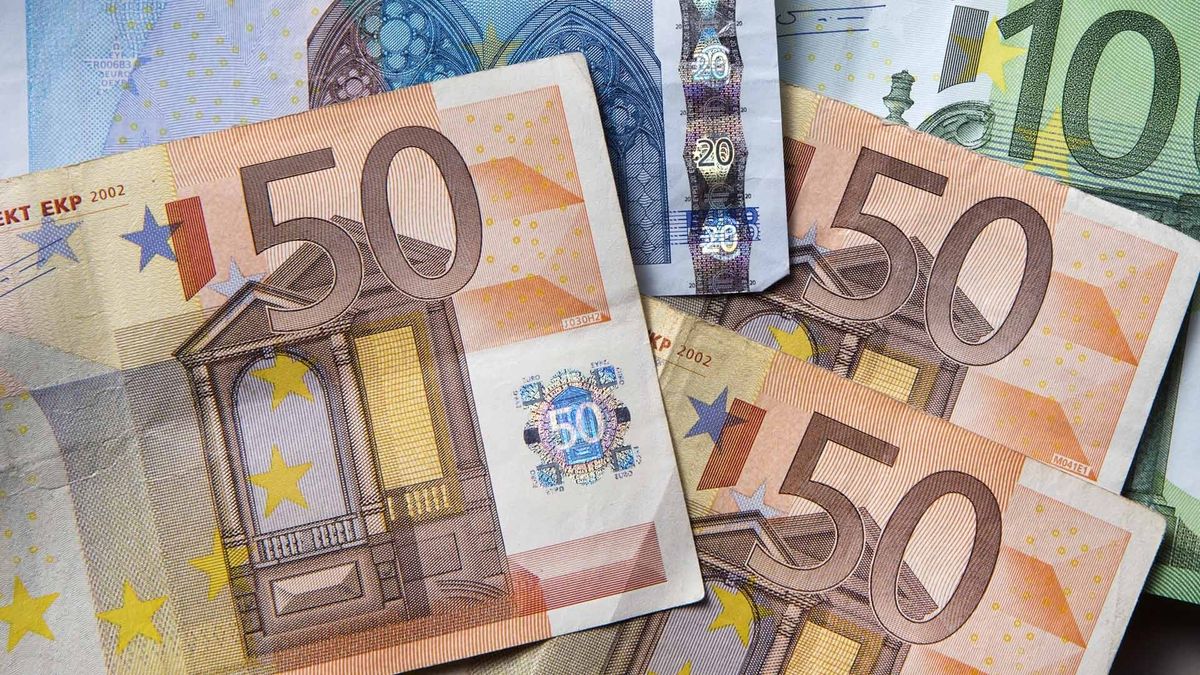 Wethouder Winsum: 'Vooralsnog een hele bescheiden ozb verhoging'