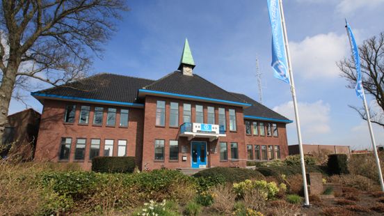 Internetradio van Omroep Zeeland heeft last van storingen Nieuws