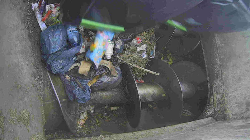 Afvalproef ZRD 'wankel' volgens privacy-experts: 'Het klinkt alsof dit overhaast is gebeurd'