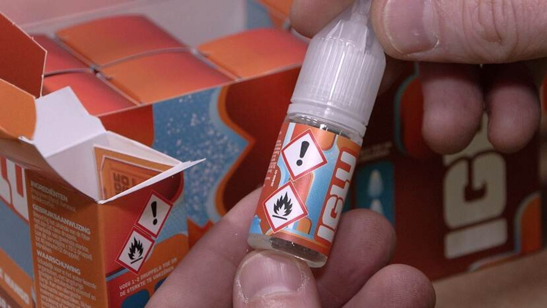 elfbar elfa kaufen Koop Wegwerpvapes in Duitsland tegen een lage prijs, bestel wegwerpvapes in  bulk bij mij in de buurt