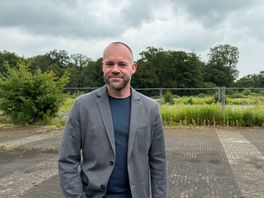 Van Tynaarlo naar Schier: Vellinga wordt wethouder overzees