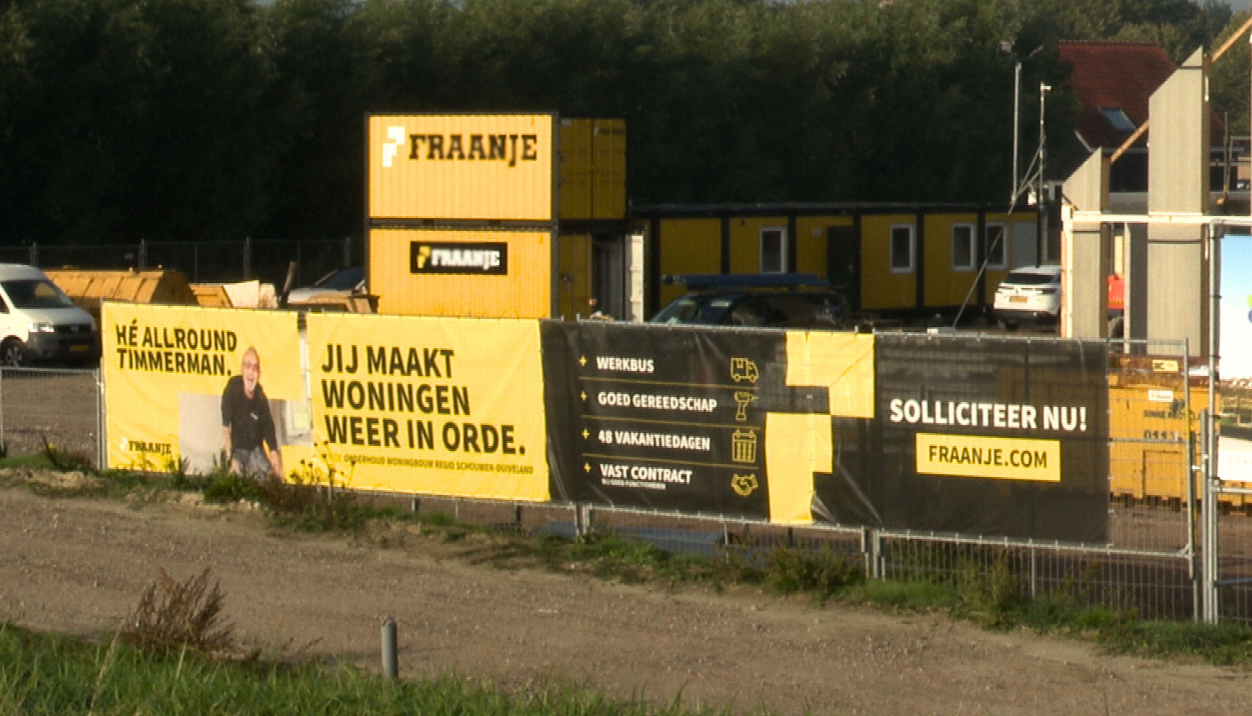 Nieuws