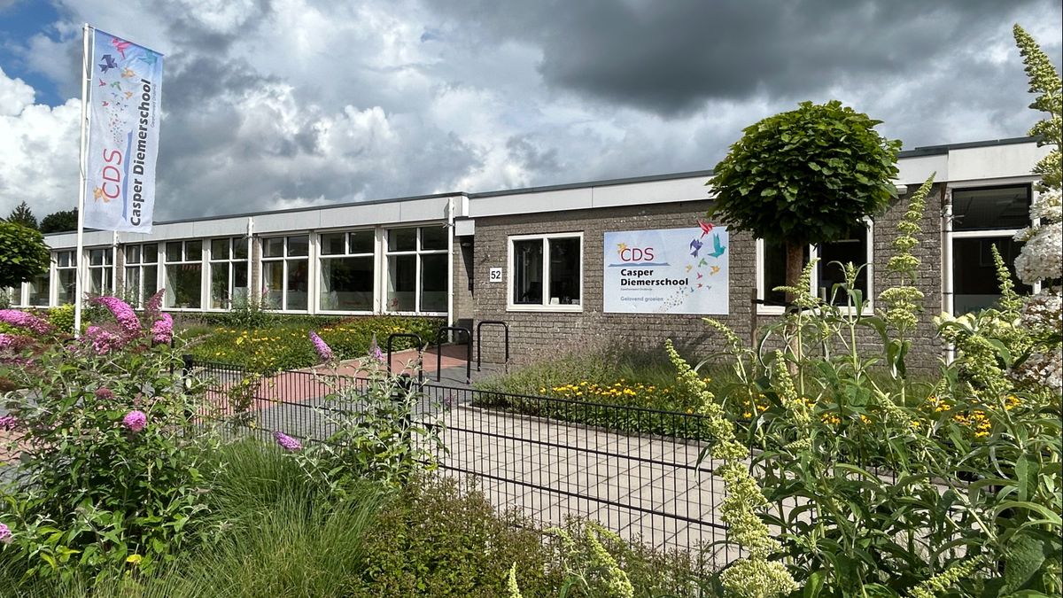 Tweede ontuchtzaak op school Bergentheim: meisjes onzedelijk betast
