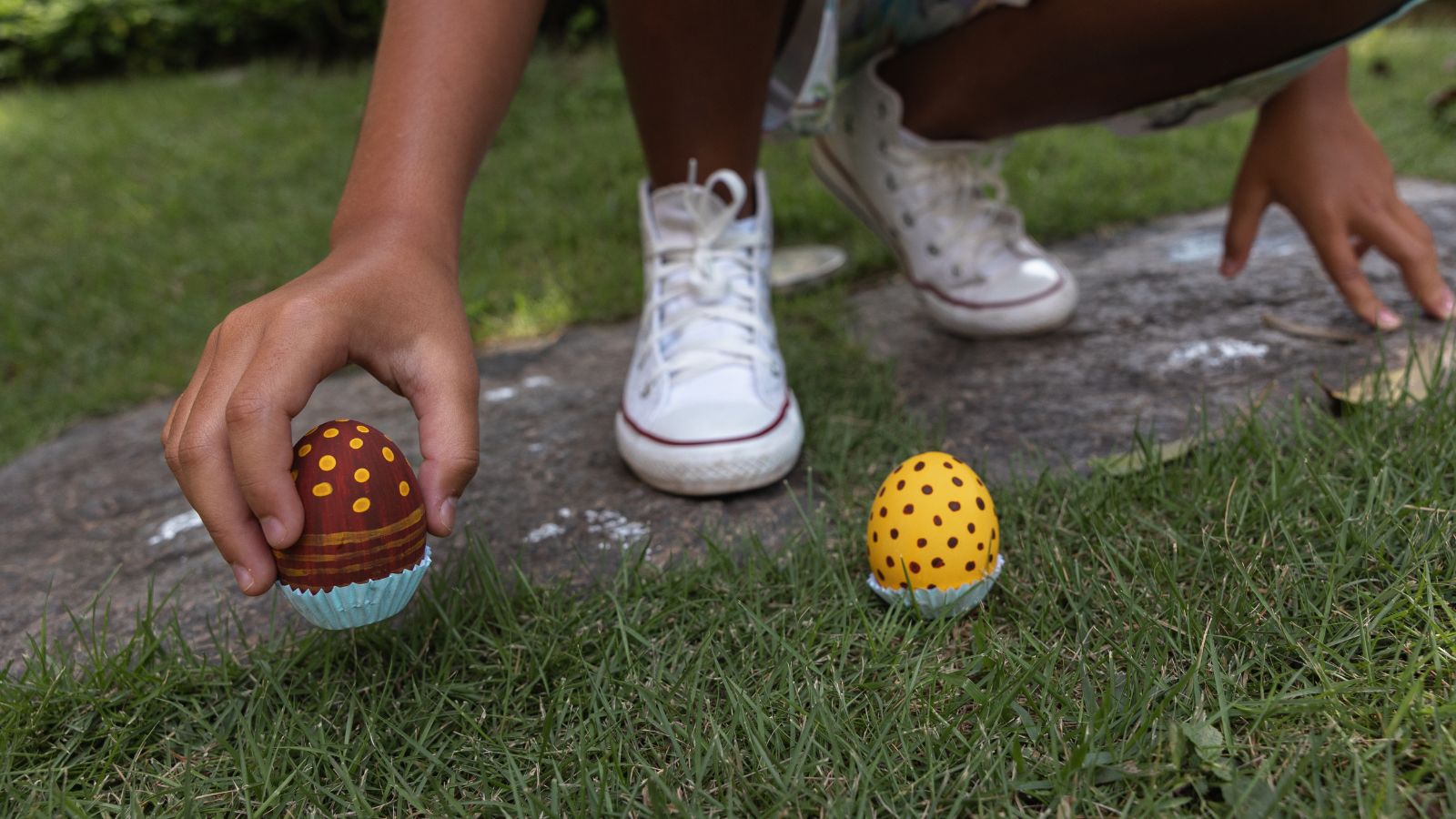 Van Breskens tot Brouwershaven, hier kun je dit paasweekend eropuit