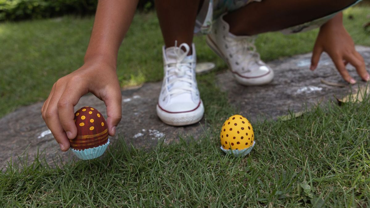Van Breskens tot Brouwershaven, hier kun je dit paasweekend eropuit